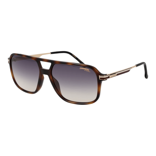Carrera Gafas de sol CARRERA 390/S 0869O 59 - Image 1