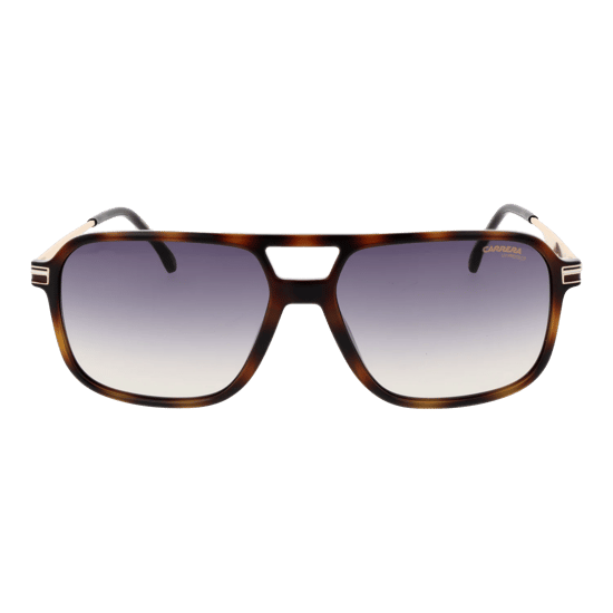 Carrera Gafas de sol CARRERA 390/S 0869O 59 - Image 2