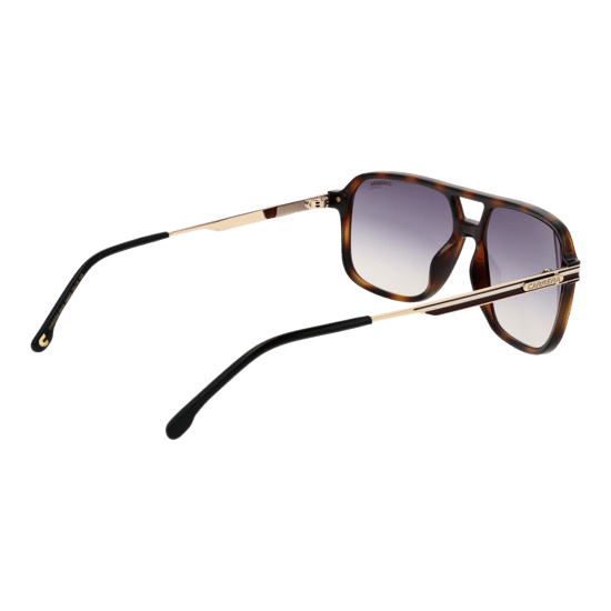 Carrera Gafas de sol CARRERA 390/S 0869O 59 - Image 3