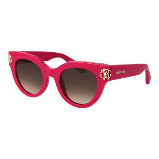 Roberto Cavalli Gafas de sol SRC065M 09M3 50 - Image 1