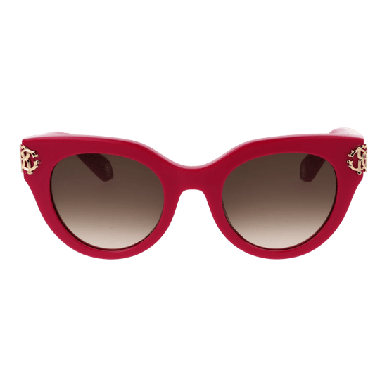 Roberto Cavalli Gafas de sol SRC065M 09M3 50 - Image 2