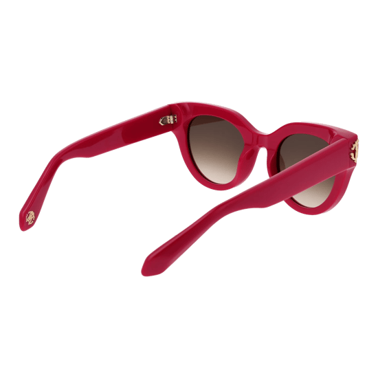 Roberto Cavalli Gafas de sol SRC065M 09M3 50 - Image 3