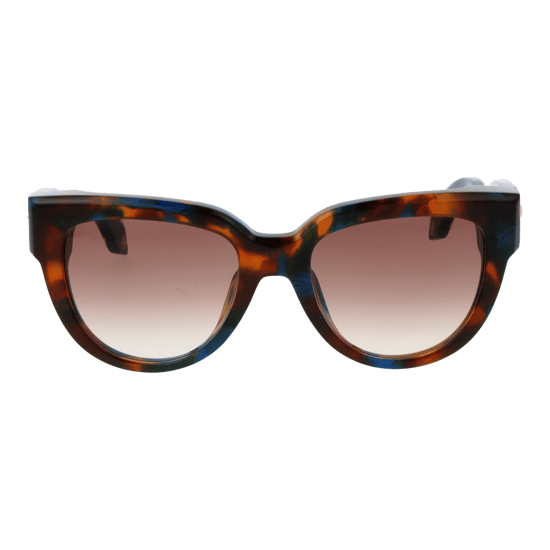 Roberto Cavalli Gafas de sol SRC054 09UV 53 - Image 2