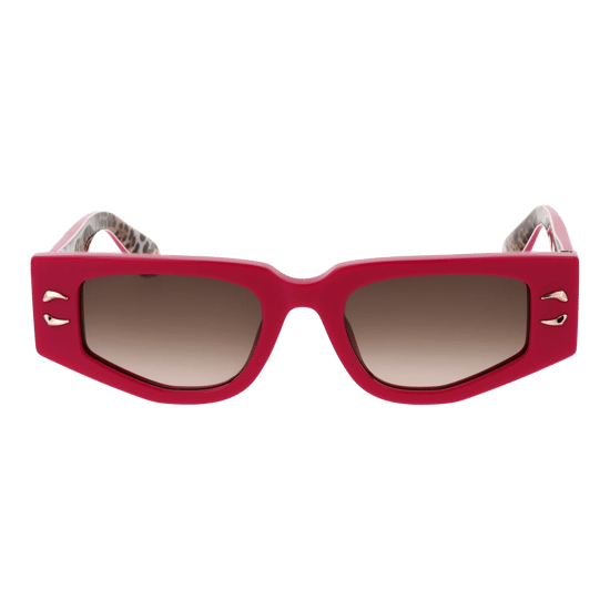 Roberto Cavalli Gafas de sol SRC057M 09M3 51 - Image 2