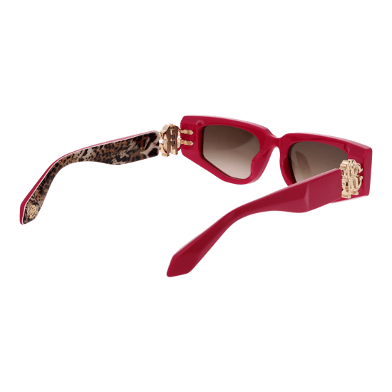 Roberto Cavalli Gafas de sol SRC057M 09M3 51 - Image 3