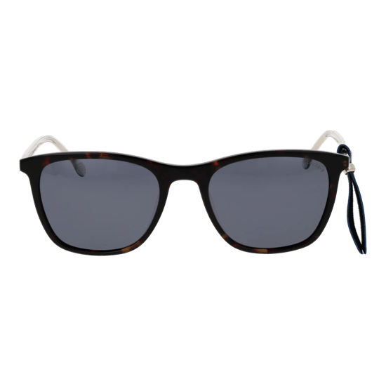 Lozza Gafas de sol SL4177M 768P 53 - Image 2