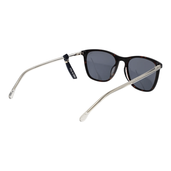 Lozza Gafas de sol SL4177M 768P 53 - Image 3