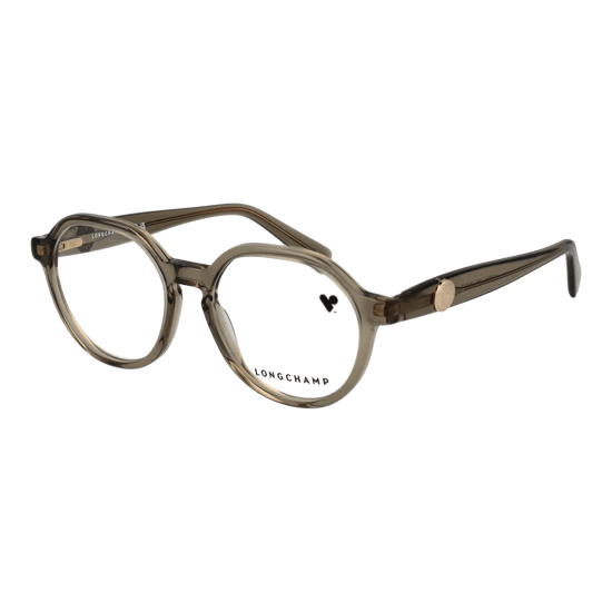 Longchamp Montura óptica LO2730 200 51 - Image 1
