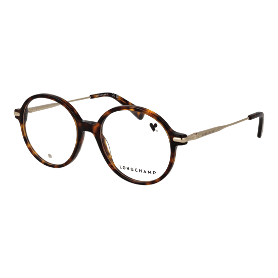 Longchamp Montura óptica LO2736 242 50 - Image 1