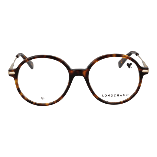 Longchamp Montura óptica LO2736 242 50 - Image 2