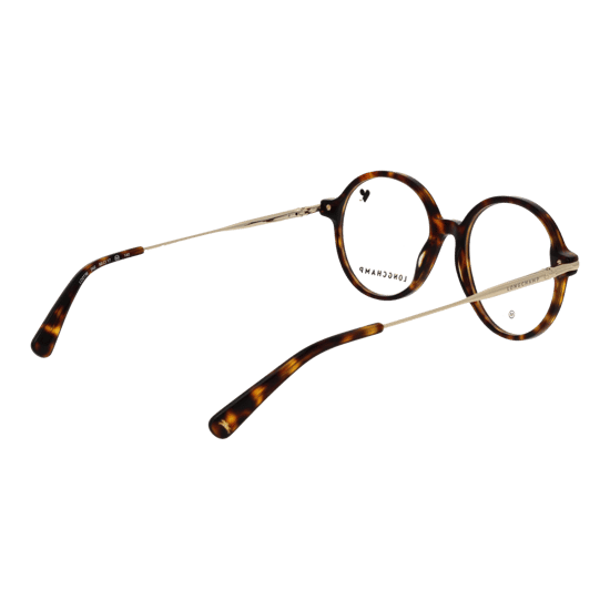 Longchamp Montura óptica LO2736 242 50 - Image 3