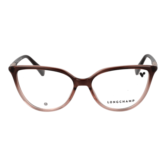 Longchamp Montura de gafas LO2722 203 54 - Image 2