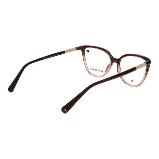 Longchamp Montura de gafas LO2722 203 54 - Image 3