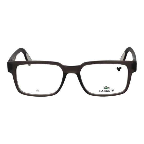 Lacoste Montura óptica L2928 022 53 - Image 2