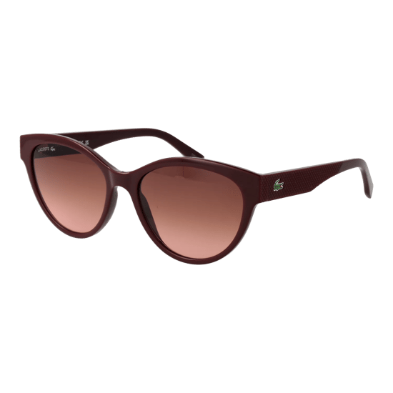 Lacoste Gafas de sol L983S 601 55 - Image 1