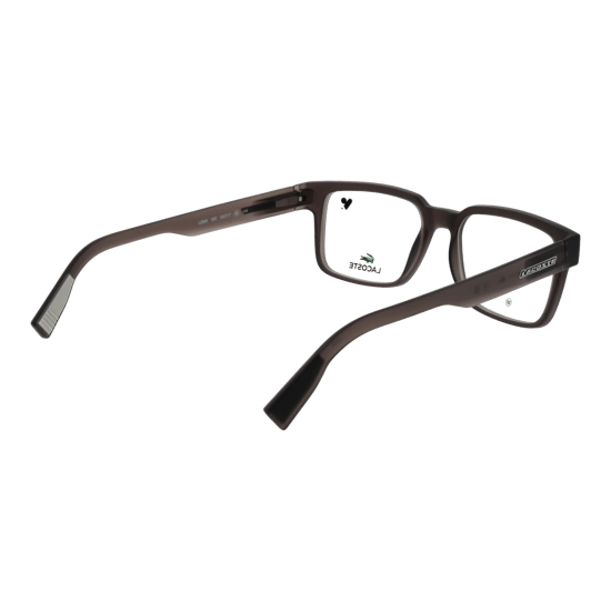 Lacoste Montura óptica L2928 022 53 - Image 3