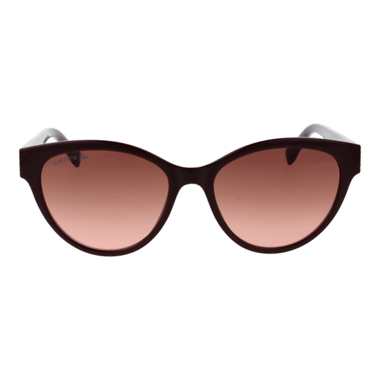 Lacoste Gafas de sol L983S 601 55 - Image 2