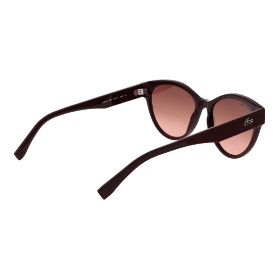 Lacoste Gafas de sol L983S 601 55 - Image 3