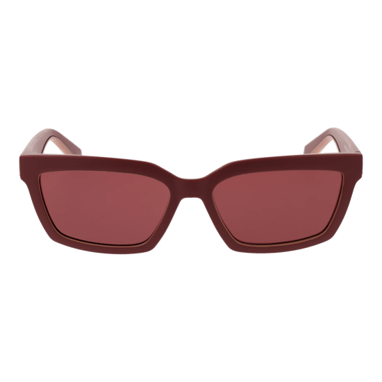 Calvin Klein Jeans Gafas de sol CKJ25604S 600 55 - Image 2