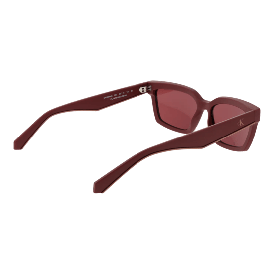 Calvin Klein Jeans Gafas de sol CKJ25604S 600 55 - Image 3