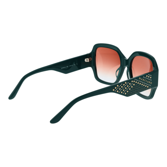 Guess By Marciano Gm00014 98f 140 mm - Image 3