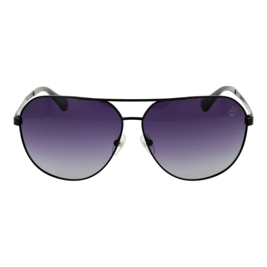 Timberland Gafas de sol TB00029 02D 65 - Image 2