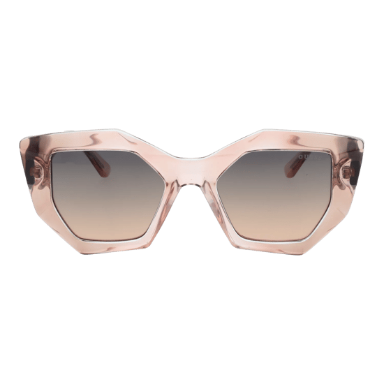 Guess Gafas de sol GU7897 47F 50 - Image 2