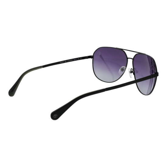 Timberland Gafas de sol TB00029 02D 65 - Image 3