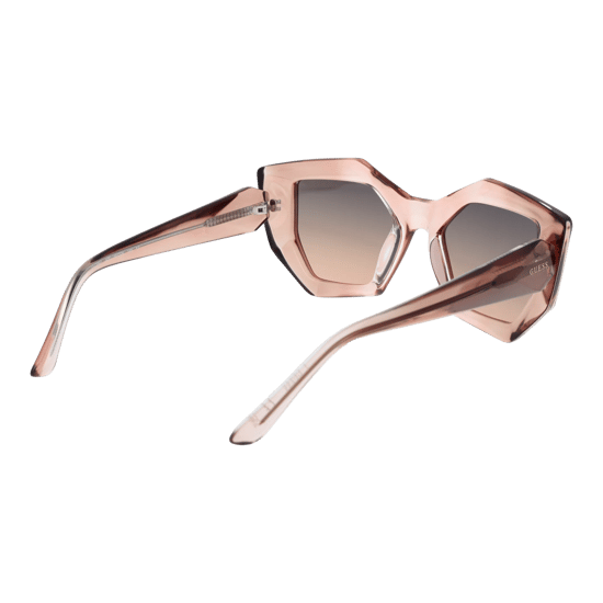 Guess Gafas de sol GU7897 47F 50 - Image 3