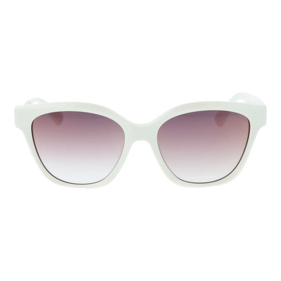 Ana Hickmann Sunglasses HI9261 D01 53 - Image 2