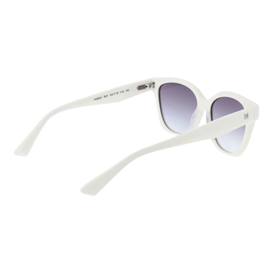 Ana Hickmann Sunglasses HI9261 D01 53 - Image 3