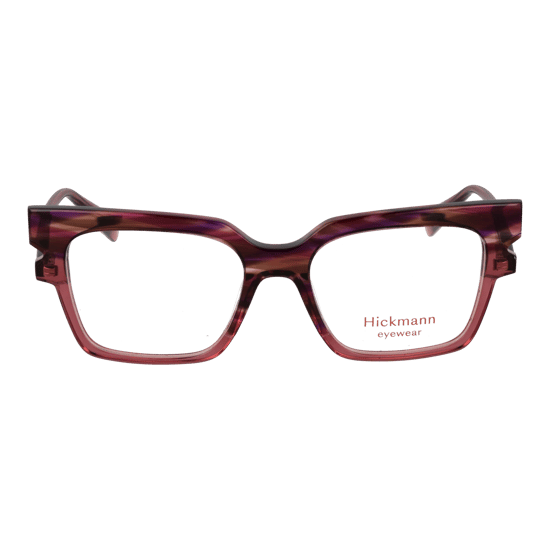 Ana Hickmann Optical Frame HI6311 P02 51 - Image 2
