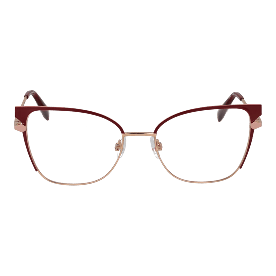 Ana Hickmann Optical Frame HI1253 07A 54 - Image 2