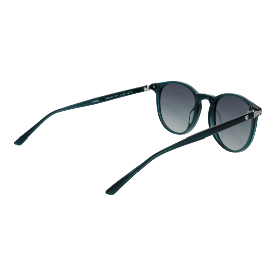 Bulget Sunglasses BG9219M T01P 51 - Image 3