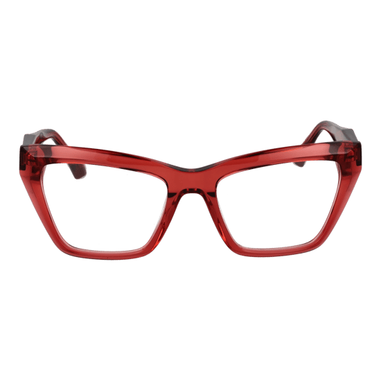 Ana Hickmann Optical Frame AH6534 T03 52 - Image 2