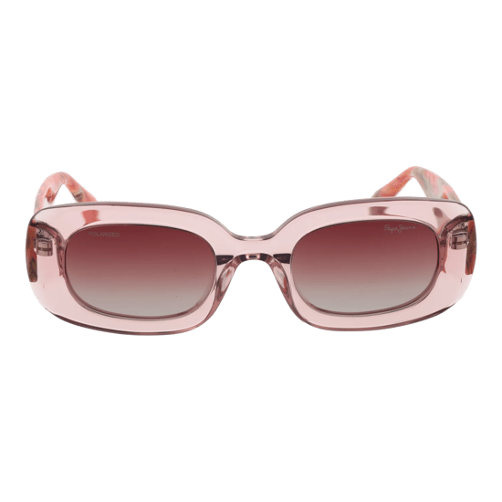 Pepe Jeans Gafas de sol PJ7410 338P 49 - Image 2