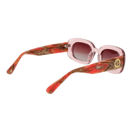 Pepe Jeans Gafas de sol PJ7410 338P 49 - Image 3