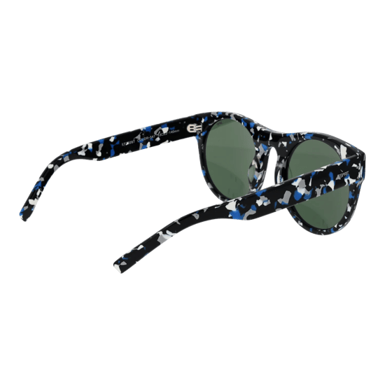 Esprit Gafas de sol ET39287 547 53 - Image 3