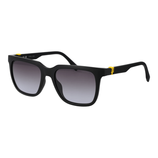 Police Gafas de sol SPLN34N 0U28 54 - Image 1