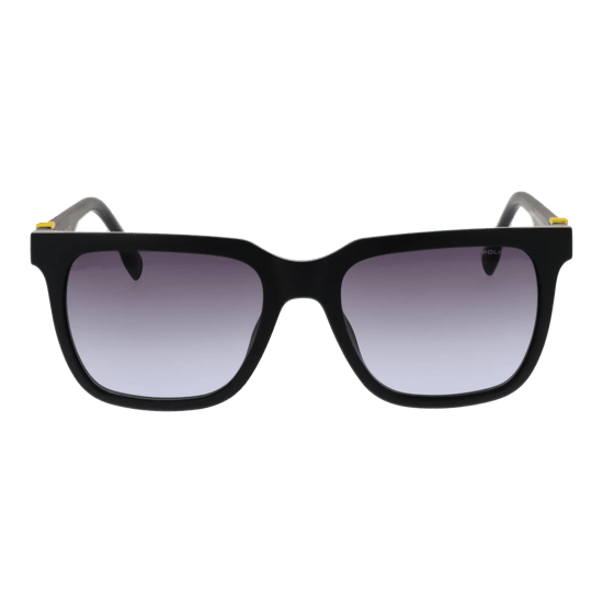 Police Gafas de sol SPLN34N 0U28 54 - Image 2
