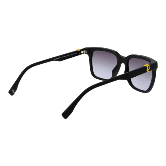 Police Gafas de sol SPLN34N 0U28 54 - Image 3