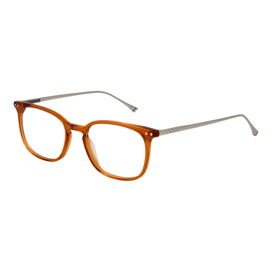 Taylor Morris Montura óptica TM06 C3 49 - Image 1