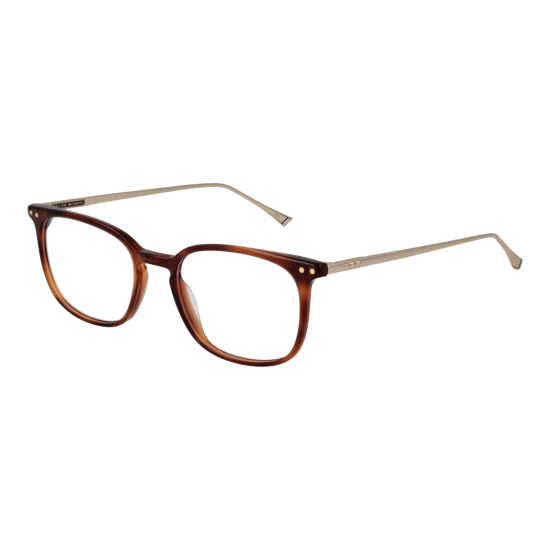 Taylor Morris Montura óptica TM06 C2 49 - Image 1