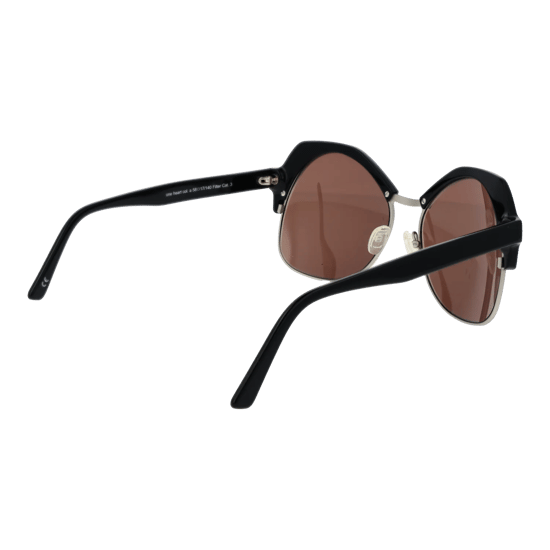 Andy Wolf Gafas de sol ONE A 58 - Image 3