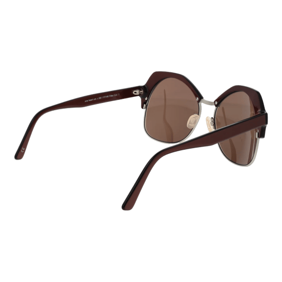 Andy Wolf Gafas de sol ONE C 58 - Image 3