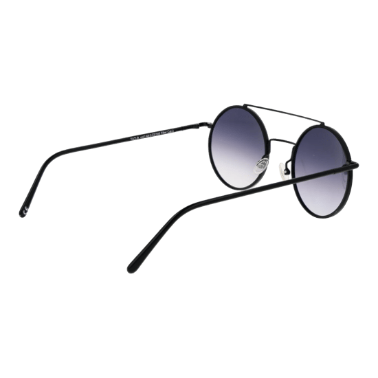 Andy Wolf Gafas de sol Tati B. F 48 - Image 3