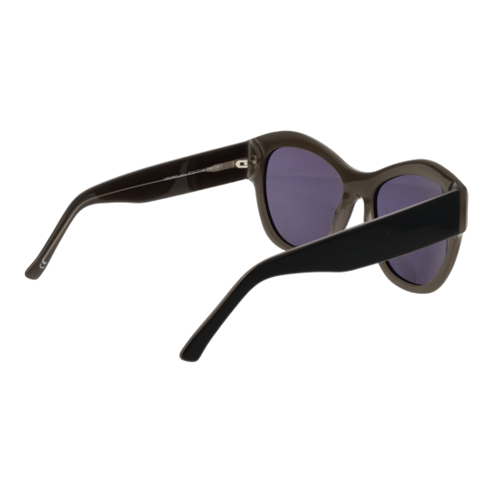 Andy Wolf Gafas de sol Virginia C 57 - Image 3