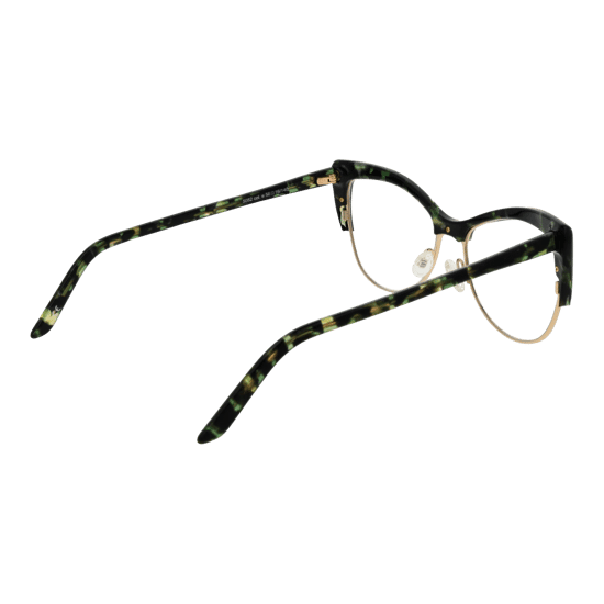 Andy Wolf Montura de gafas 5082 E 56 - Image 3