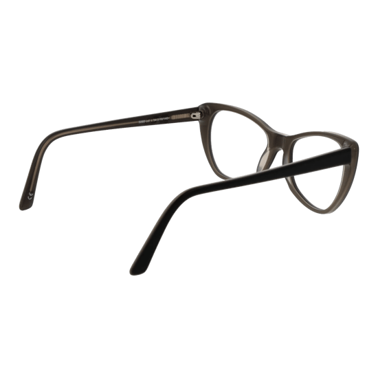 Andy Wolf Montura de gafas 5060 C 54 - Image 3