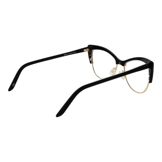 Andy Wolf Montura de gafas 5082 A 56 - Image 3